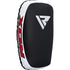 RDX T2 ARKO THAI PAD-6